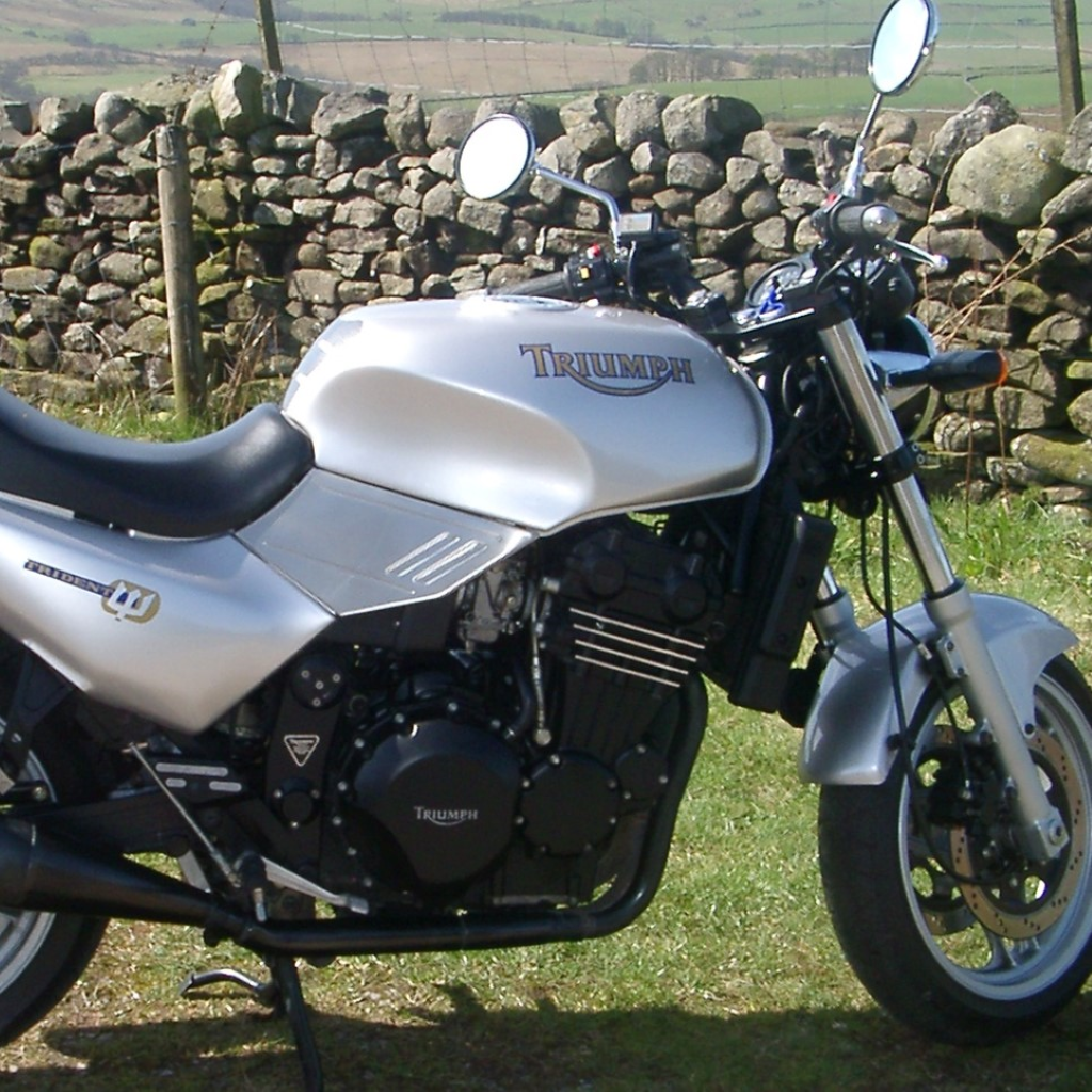 Quicksilver Paint Triumph Quicksilver Paint Product
